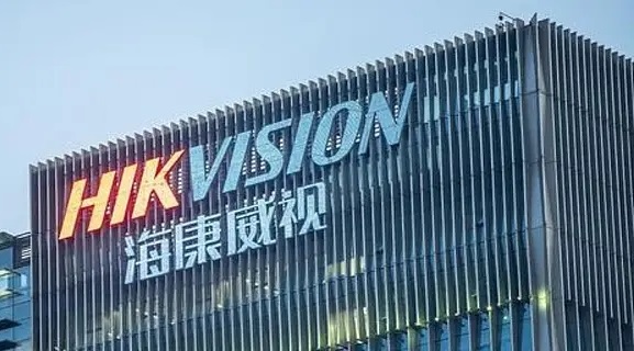?？低曅麄髌?  /></a></li>
<li><a href=